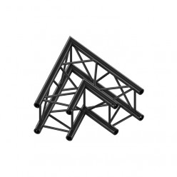 Milos GQ30002HDB Pro-30 Square G Truss - Corner - Heavy Duty
